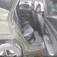 5NMJCCDE7SH568221 2025 Hyundai Tucson Sel Convenience auction photo thumbnail 8