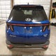 5NMJECAE8NH114921 2022 Hyundai Tucson Limited auction photo thumbnail 16