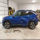 5NMJECAE8NH114921 2022 Hyundai Tucson Limited auction photo thumbnail 6