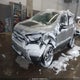 MAJ6S3JL0KC261036 2019 Ford Ecosport Ses auction photo thumbnail 2