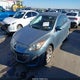JM1BL1UF2B1445938 2011 Mazda Mazda3 I Sport auction photo thumbnail 2