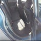 JM1BL1UF2B1445938 2011 Mazda Mazda3 I Sport auction photo thumbnail 8