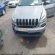 1C4PJLCB3FW722353 2015 Jeep Cherokee Latitude Altitude auction photo thumbnail 10