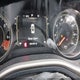 1C4PJLCB3FW722353 2015 Jeep Cherokee Latitude Altitude auction photo thumbnail 7
