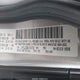 1C4PJLCB3FW722353 2015 Jeep Cherokee Latitude Altitude auction photo thumbnail 9