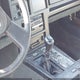 1G1YY0784F5126681 1985 Chevrolet Corvette auction photo thumbnail 6