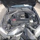 WBA1G9C59GV599521 2016 BMW 228I xDrive auction photo thumbnail 10