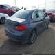WBA1G9C59GV599521 2016 BMW 228I xDrive auction photo thumbnail 4