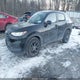 3CZRZ2H55SM777583 2025 Honda Hr-V Awd Sport auction photo thumbnail 2