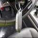 KNDNB5K3XS6532313 2025 Kia Carnival Mpv Lxs auction photo thumbnail 11