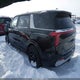 KNDNB5K3XS6532313 2025 Kia Carnival Mpv Lxs auction photo thumbnail 3