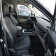 KNDNB5K3XS6532313 2025 Kia Carnival Mpv Lxs auction photo thumbnail 5