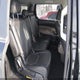 KNDNB5K3XS6532313 2025 Kia Carnival Mpv Lxs auction photo thumbnail 8