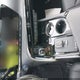 JTDAAAAAXMA001932 2021 Toyota Mirai Xle auction photo thumbnail 11