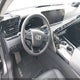 JTDAAAAAXMA001932 2021 Toyota Mirai Xle auction photo thumbnail 21
