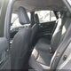 JTDAAAAAXMA001932 2021 Toyota Mirai Xle auction photo thumbnail 22