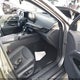 JTDAAAAAXMA001932 2021 Toyota Mirai Xle auction photo thumbnail 5