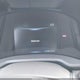 JTDAAAAAXMA001932 2021 Toyota Mirai Xle auction photo thumbnail 7