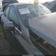 JTDAAAAAXMA001932 2021 Toyota Mirai Xle auction photo thumbnail 14