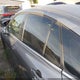 JTDAAAAAXMA001932 2021 Toyota Mirai Xle auction photo thumbnail 15
