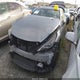 JTDAAAAAXMA001932 2021 Toyota Mirai Xle auction photo thumbnail 2