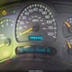 2GTEK19T351297649 2005 GMC Sierra 1500 Slt auction photo thumbnail 7
