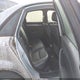 WAULC68E32A106122 2002 Audi A4 1.8T Quattro auction photo thumbnail 8