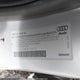 WAULC68E32A106122 2002 Audi A4 1.8T Quattro auction photo thumbnail 9