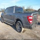 1FTEW1CP7NFA10838 2022 Ford F-150 Xl auction photo thumbnail 3