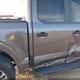 1FTEW1CP7NFA10838 2022 Ford F-150 Xl auction photo thumbnail 6
