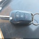 1FTEW1CP7NFA10838 2022 Ford F-150 Xl auction photo thumbnail 11