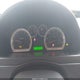 KL1TD5DE8BB208680 2011 Chevrolet Aveo 1Lt auction photo thumbnail 7
