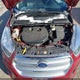 1FMCU9G97HUA81895 2017 Ford Escape Se auction photo thumbnail 10