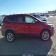 1FMCU9G97HUA81895 2017 Ford Escape Se auction photo thumbnail 19