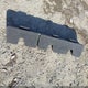 1FMCU9G97HUA81895 2017 Ford Escape Se auction photo thumbnail 12