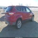1FMCU9G97HUA81895 2017 Ford Escape Se auction photo thumbnail 4