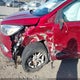 1FMCU9G97HUA81895 2017 Ford Escape Se auction photo thumbnail 13