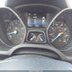 1FMCU9G97HUA81895 2017 Ford Escape Se auction photo thumbnail 7
