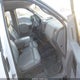 1FTRF12228KE26315 2008 Ford F-150 Stx/Xl/Xlt auction photo thumbnail 5