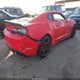 1G1FE1R74K0153090 2019 Chevrolet Camaro 1Ss auction photo thumbnail 4