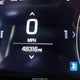 1G1FE1R74K0153090 2019 Chevrolet Camaro 1Ss auction photo thumbnail 15