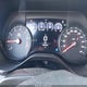 1G1FE1R74K0153090 2019 Chevrolet Camaro 1Ss auction photo thumbnail 7