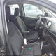 KL8CD6SA9LC417641 2020 Chevrolet Spark Fwd 1Lt Automatic auction photo thumbnail 5