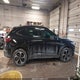 1FMCU9NA3PUB45586 2023 Ford Escape St-Line Select auction photo thumbnail 13