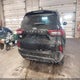 1FMCU9NA3PUB45586 2023 Ford Escape St-Line Select auction photo thumbnail 16