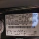 1FMCU9NA3PUB45586 2023 Ford Escape St-Line Select auction photo thumbnail 9