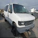 1FTRE14L45HA18691 2005 Ford E-150 Commercial/Recreational auction photo thumbnail 1