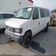 1FTRE14L45HA18691 2005 Ford E-150 Commercial/Recreational auction photo thumbnail 2