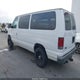 1FTRE14L45HA18691 2005 Ford E-150 Commercial/Recreational auction photo thumbnail 3