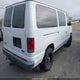 1FTRE14L45HA18691 2005 Ford E-150 Commercial/Recreational auction photo thumbnail 4